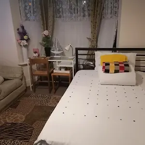 check availability
